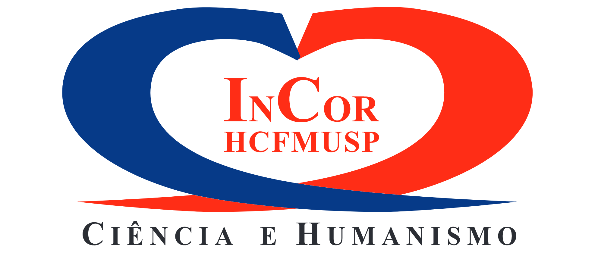 Instituto do Coração · HCFMUSP