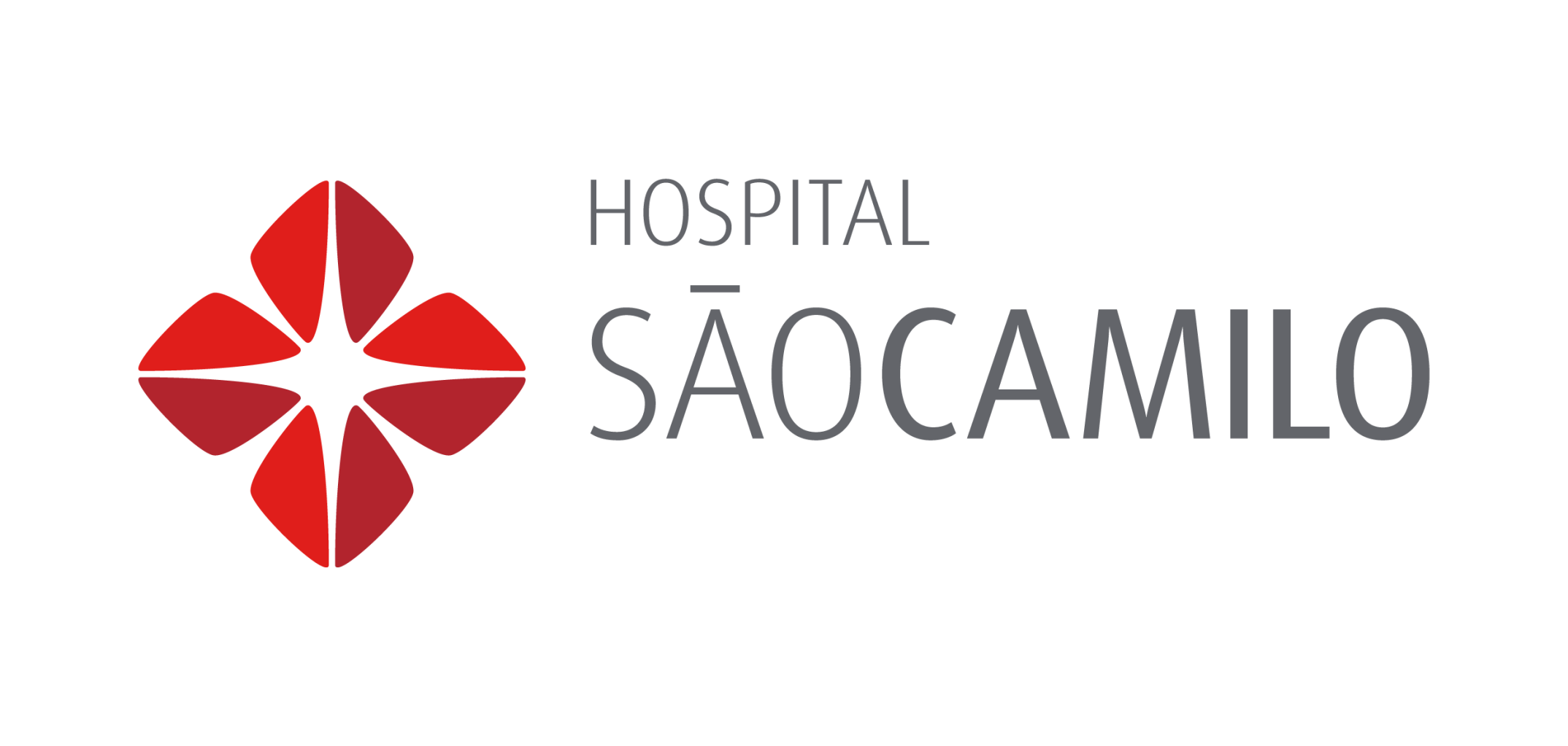 Rede de Hospitais São Camilo de São Paulo